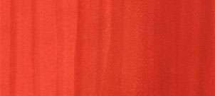 Copic classic marker – R17 Lipstick Orange