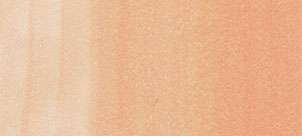 Copic classic marker – R20 Blush