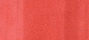 Copic classic marker – R24  Prawn