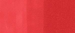 Copic classic marker – R35 Coral