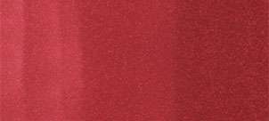 Copic classic marker – R37 Carmine