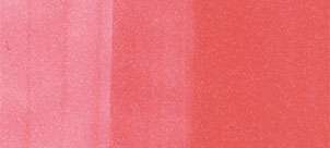 Copic classic marker – RV13 Tender Pink