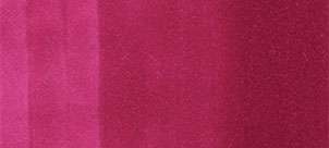 Copic classic marker – RV19 Red Violet