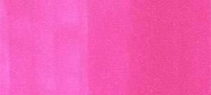 Copic classic marker – RV25 Dog Rose Flower