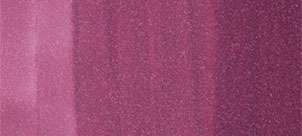 Copic classic marker – V06 Lavender