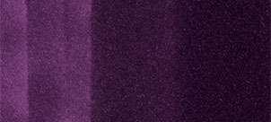 Copic classic marker – V09 Violet