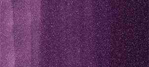 Copic classic marker – V17 Amethyst