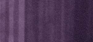 Copic classic marker – BV08 Blue Violet