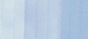 Copic classic marker – B41 Powder Blue