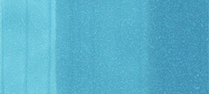 Copic classic marker – BG05 Holiday Blue