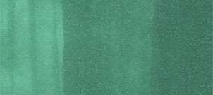 Copic classic marker – G16 Malachite