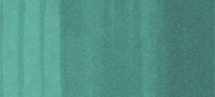 Copic classic marker – G17 Forest Green