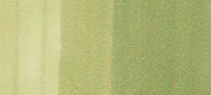 Copic classic marker – G21 Lime Green