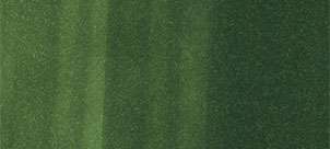 Copic classic marker – G28 Ocean Green