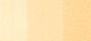 Copic classic marker – E00 Skin White