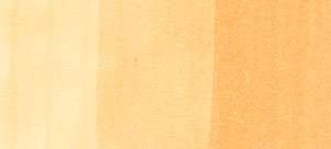 Copic classic marker – E11 Barley Beige