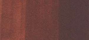 Copic classic marker – E29 Burnt Umber