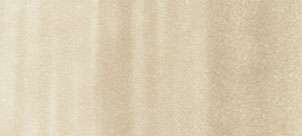 Copic classic marker – E40 Brick White