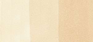 Copic classic marker – E41 Pearl White