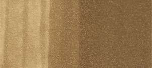 Copic classic marker – E44 Clay