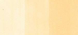 Copic classic marker – E51 Milky White