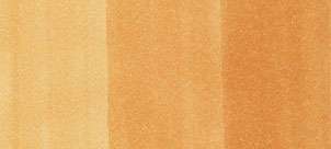 Copic classic marker – E55 Light Camel