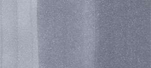 Copic Ciao marker – C5 Cool Grey 5