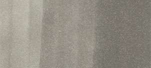 Copic Ciao marker – W5 Warm Gray 5