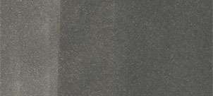 Copic Ciao marker – W7 Warm Gray 7