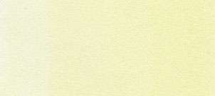 Copic Ciao marker – Y000 Pale Lemon