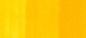 Copic Ciao marker – Y08 Acid Yellow