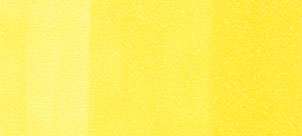 Copic Ciao marker – Y11 Pale Yellow
