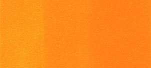 Copic Ciao marker – YR16 Apricot