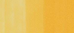 Copic Ciao marker – YR31 Light Reddish Yellow