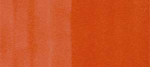 Copic Ciao marker – R05 Salmon Red