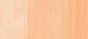 Copic Ciao marker – R11 Pale Cherry Pink