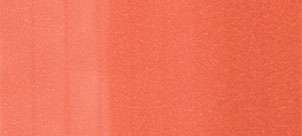 Copic Ciao marker – R22 Light Prawn