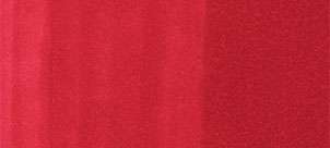 Copic Ciao marker – R29 Lipstick Red