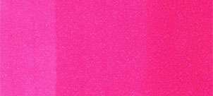 Copic Ciao marker – RV06 Cerise