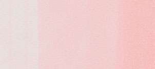 Copic Ciao marker – RV10 Pale Pink