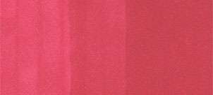 Copic Ciao marker – RV29 Crimson