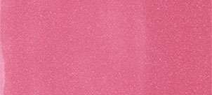 Copic Ciao marker – RV34 Dark Pink