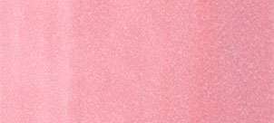 Copic Ciao marker – V01 Heath