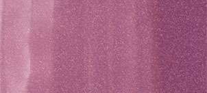 Copic Ciao marker – V15 Mallow