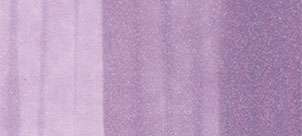 Copic Ciao marker – BV02 Prune