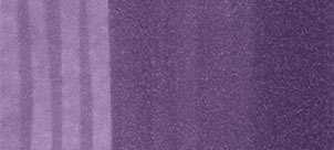 Copic Ciao marker – BV13 Hydrangea Blue