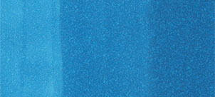 Copic Ciao marker – B05 Process Blue
