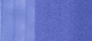 Copic Ciao marker – B23 Phthalo Blue