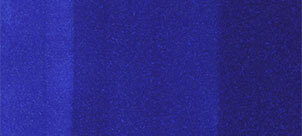 Copic Ciao marker – B28 Royal Blue