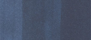 Copic Ciao marker – B99 Agate